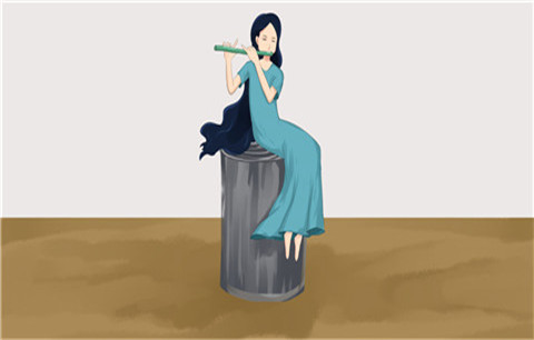 找妹子上门用什么软件好？哪个比较快